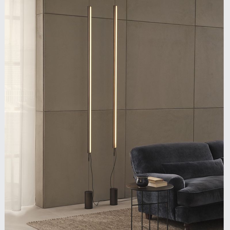 Cut Back Up&Down by DePadova