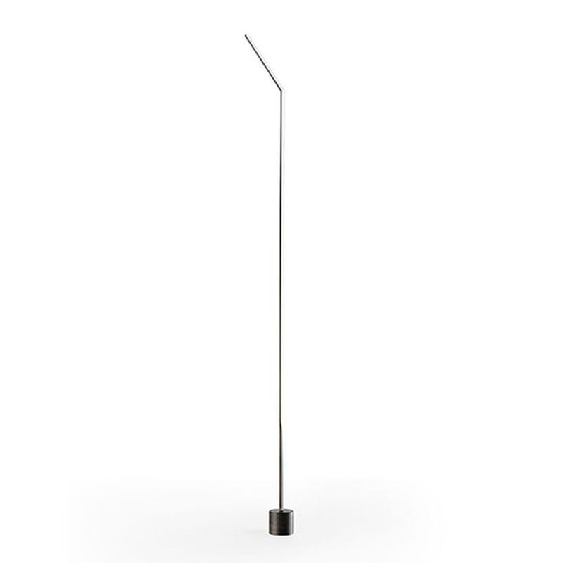 Essential Angolo Floor Lamp