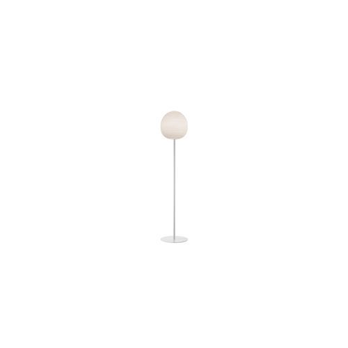 Rituals XL | Floor Lamp