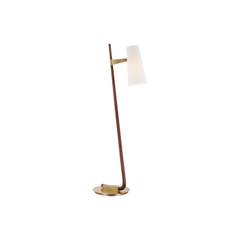 AERIN - Katia Floor Lamp