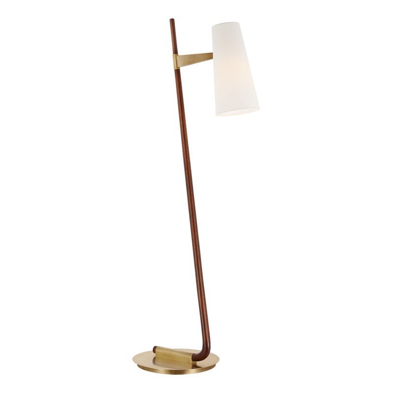 AERIN - Katia Floor Lamp