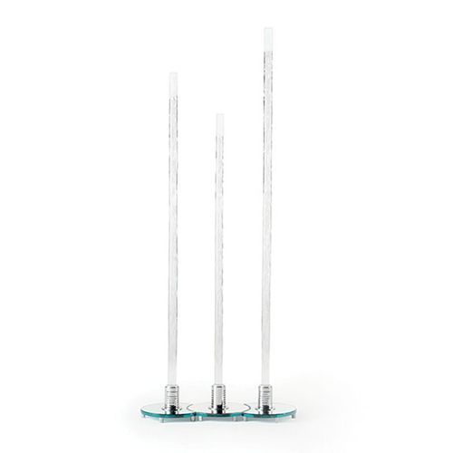 Lucciola Floor Lamp