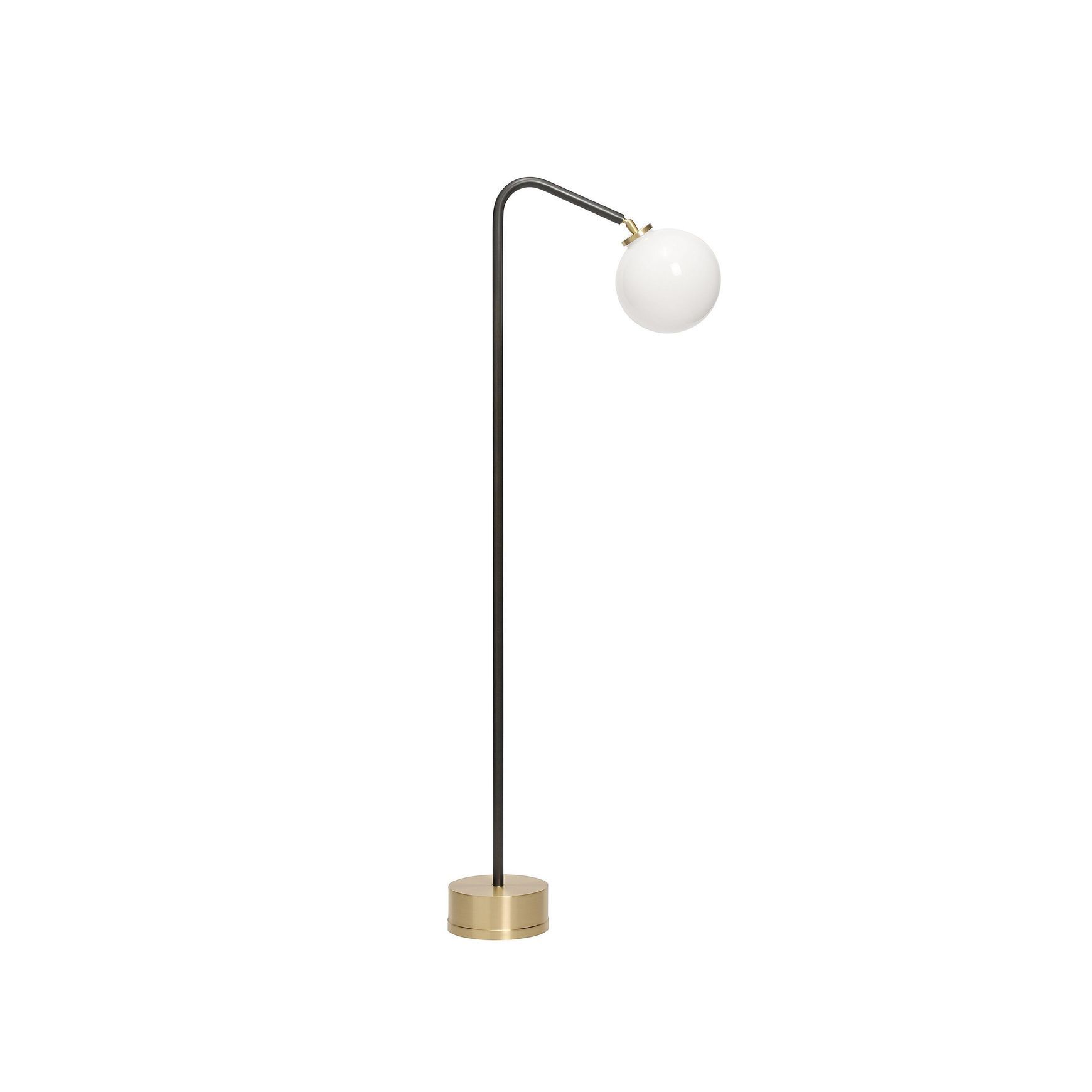 Oscar Floor Lamp