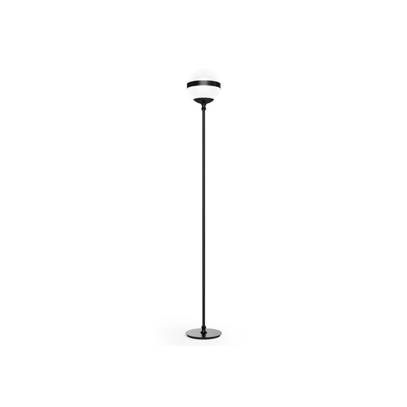 Peggy Floor Lamp