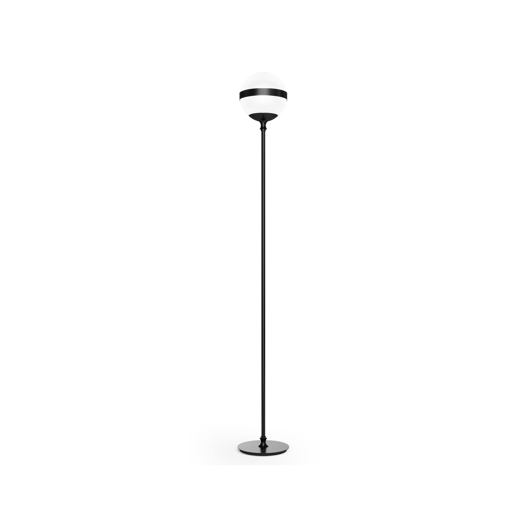 Peggy Floor Lamp