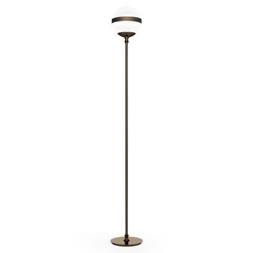Peggy Floor Lamp