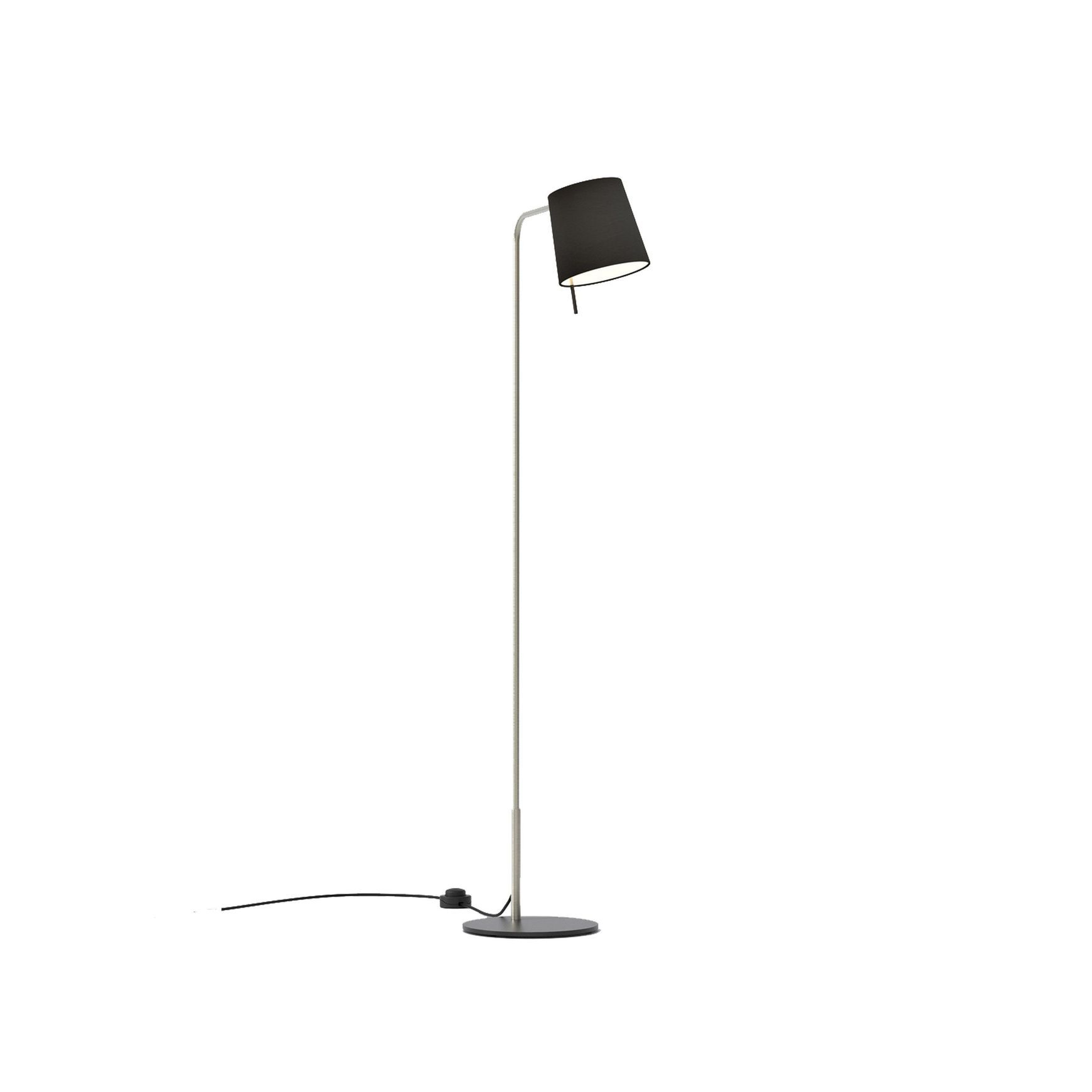 Mitsu Floor Lamp