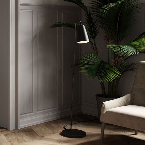 Sway Floor Lamp