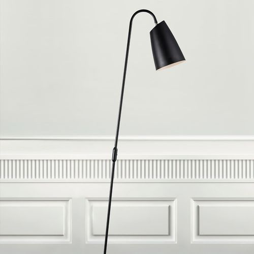 Sway Floor Lamp