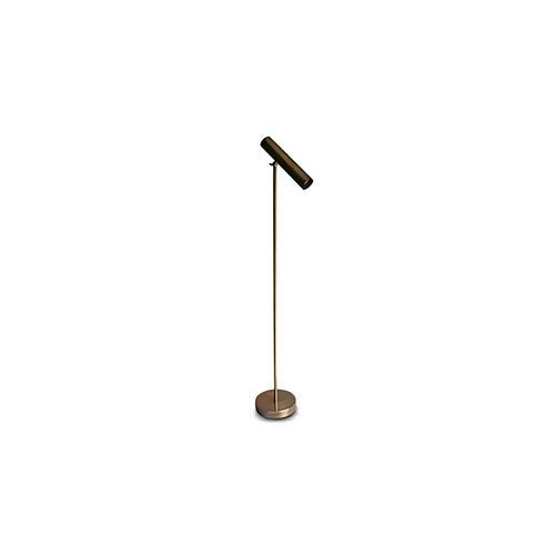 Oslo Lamp