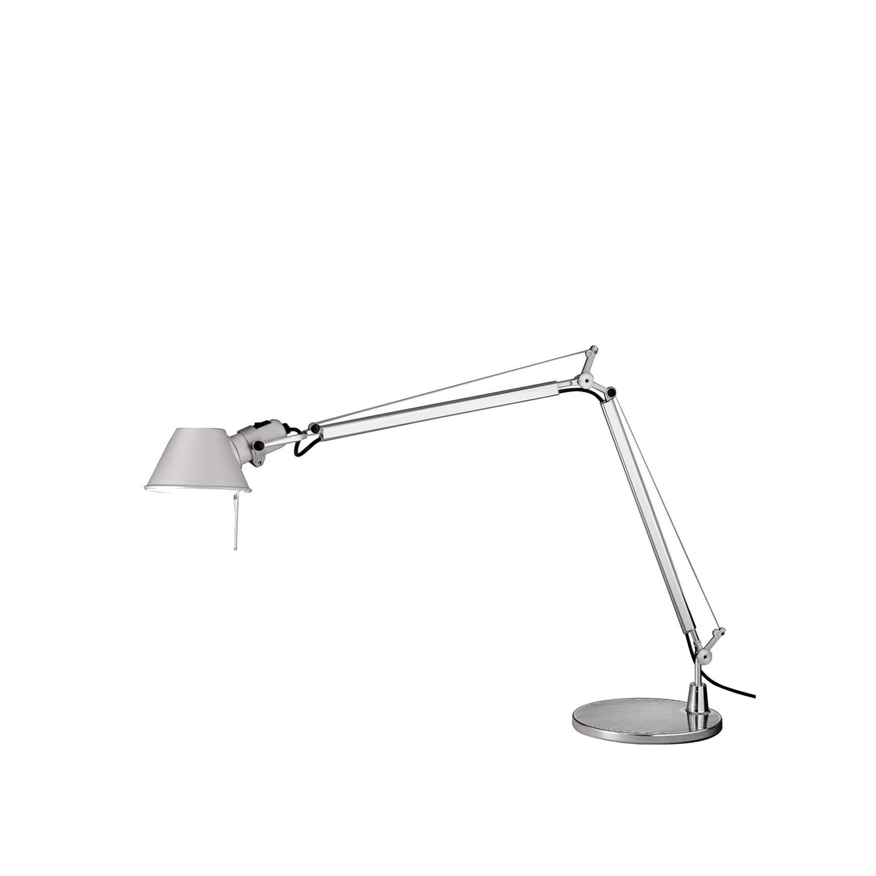 Tolomeo Standard