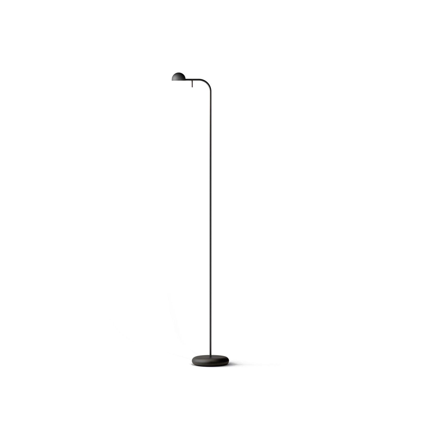 Pin Floor Lamp