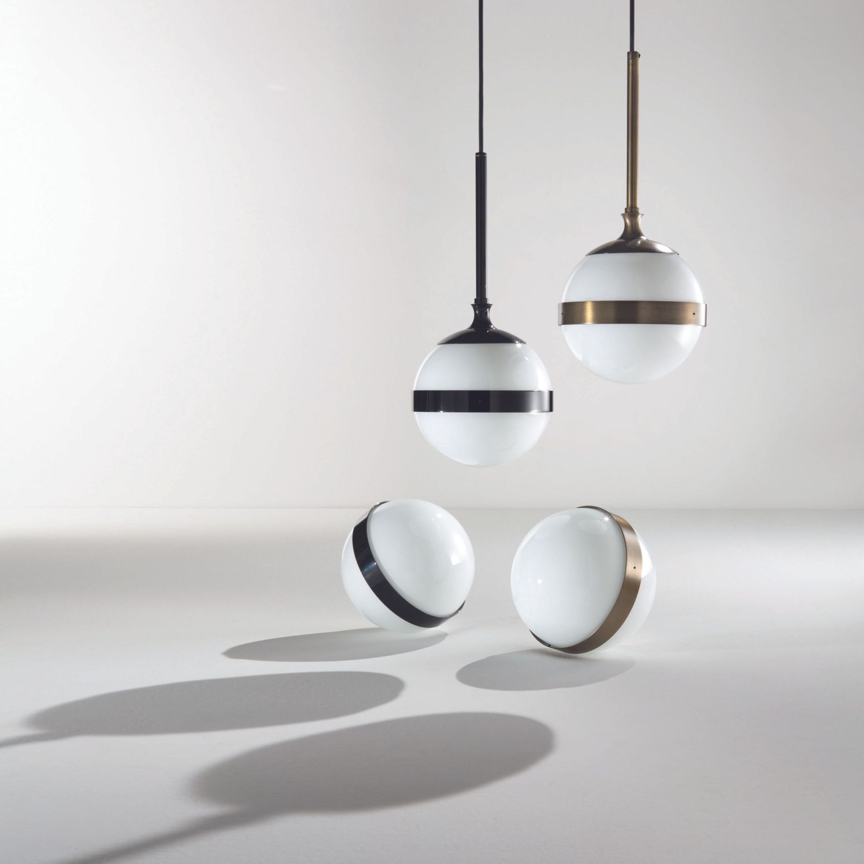 Peggy Floor Lamp