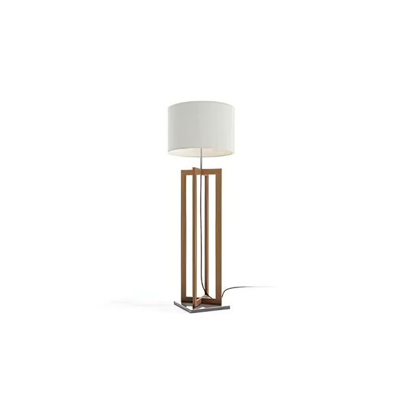 VERTIGO Floor Lamp