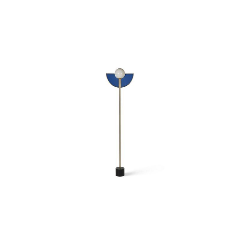 Floraison Floor Lamp