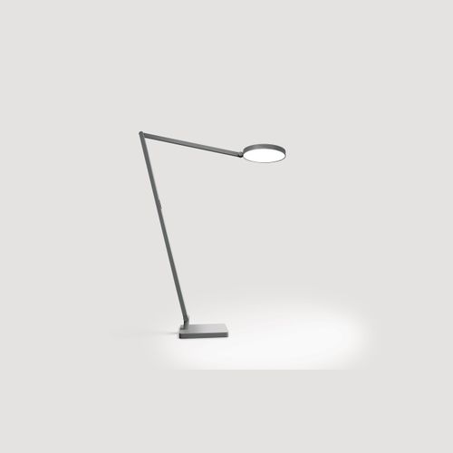 Lightnet Grand Lucille S9 - Freestanding Lamp