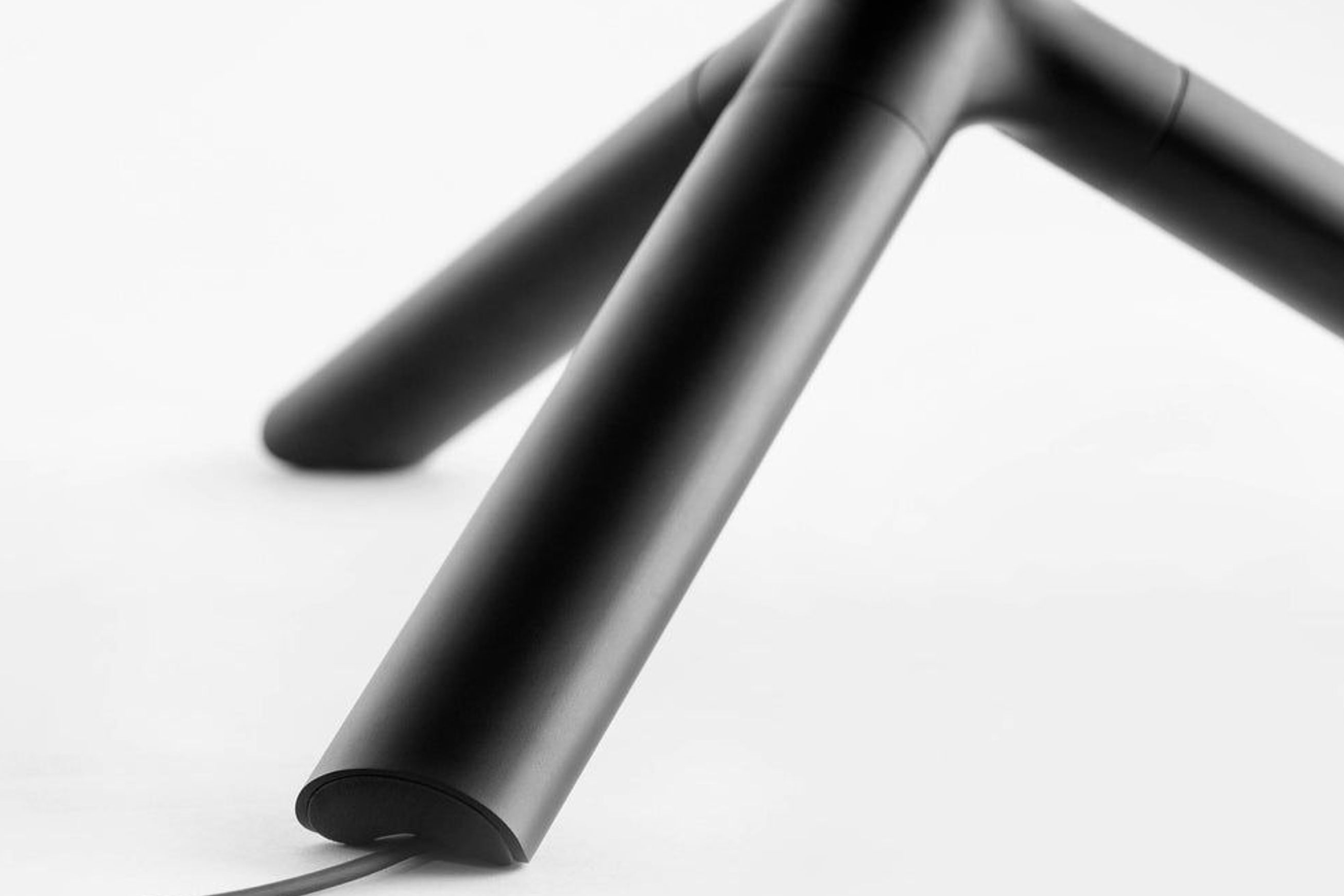 Hangman | Light Collection