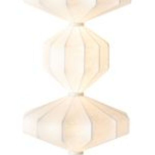 Serena Floor Lamp