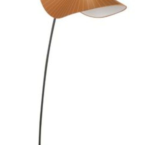 Mariposa Floor Lamp