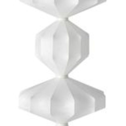 Serena Floor Lamp