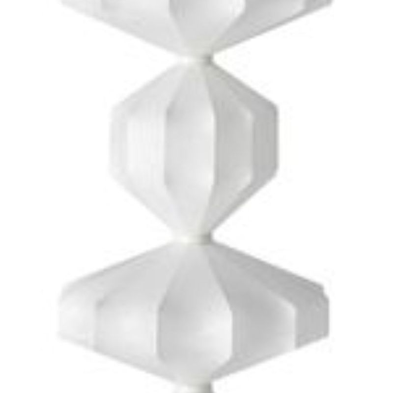 Serena Floor Lamp
