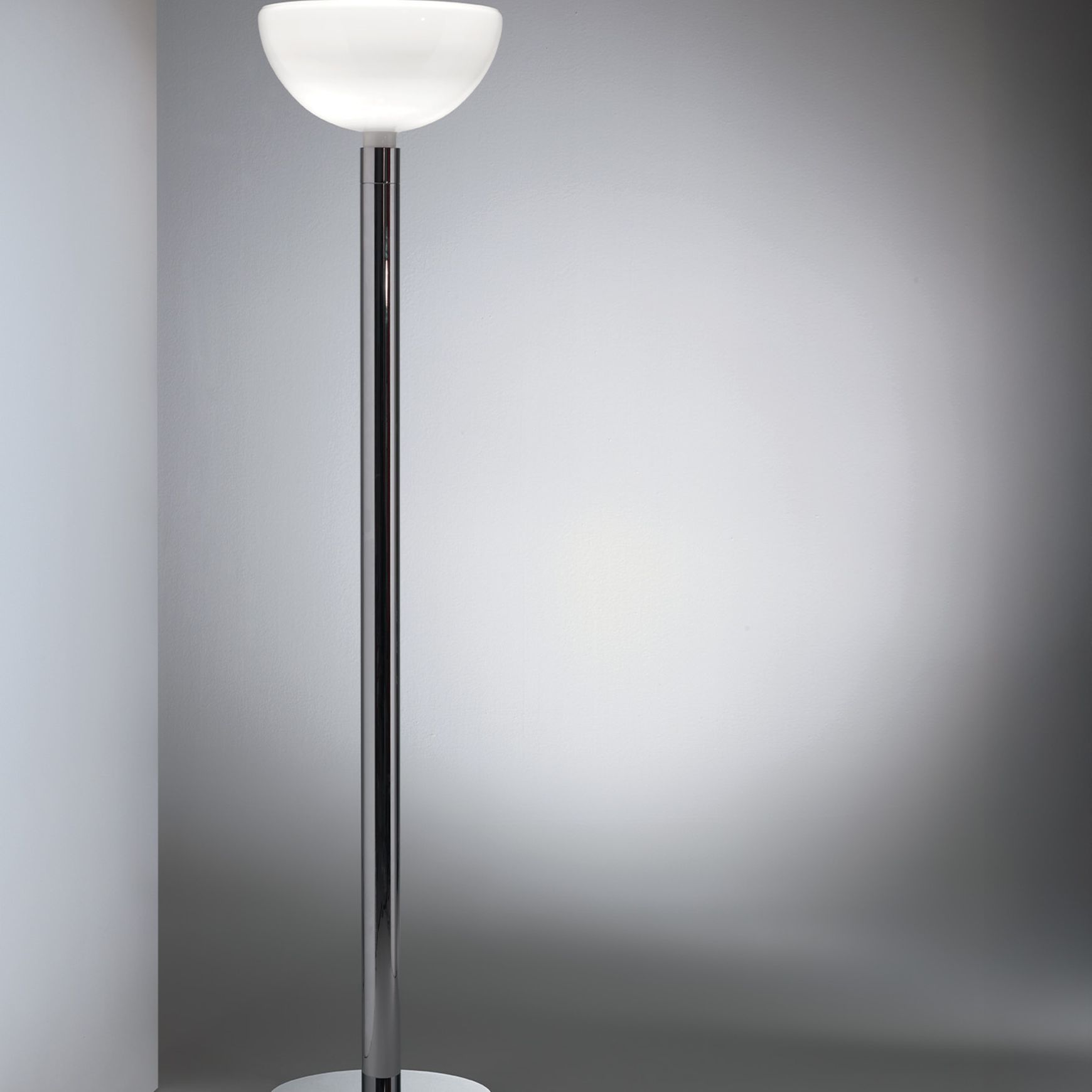 Albini AM/AS Floor Lamp
