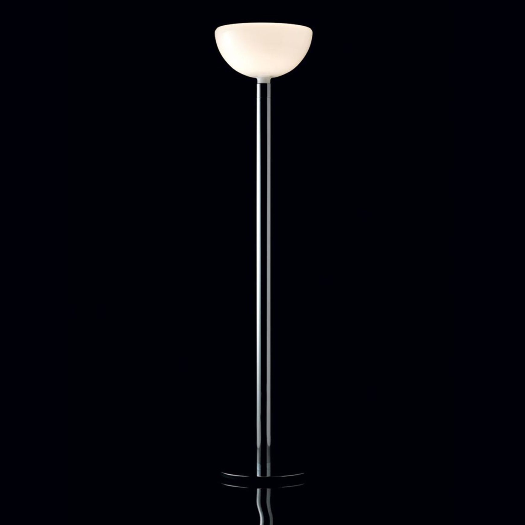 Albini AM/AS Floor Lamp