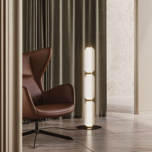 Elma Floor Lamp