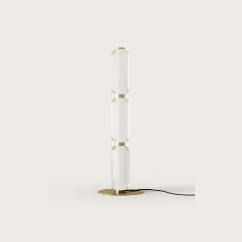 Elma Floor Lamp