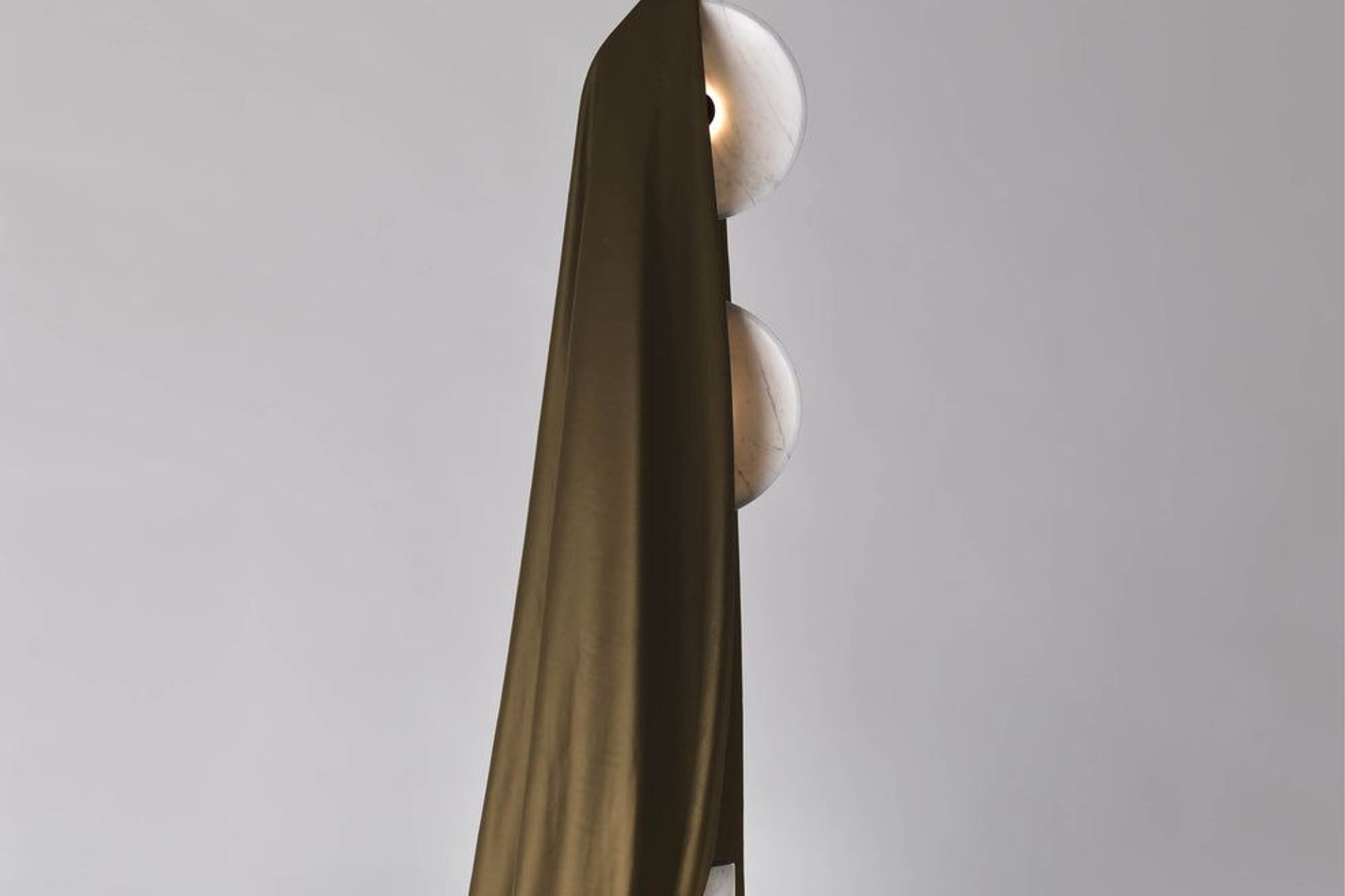 Mito | Light Collection