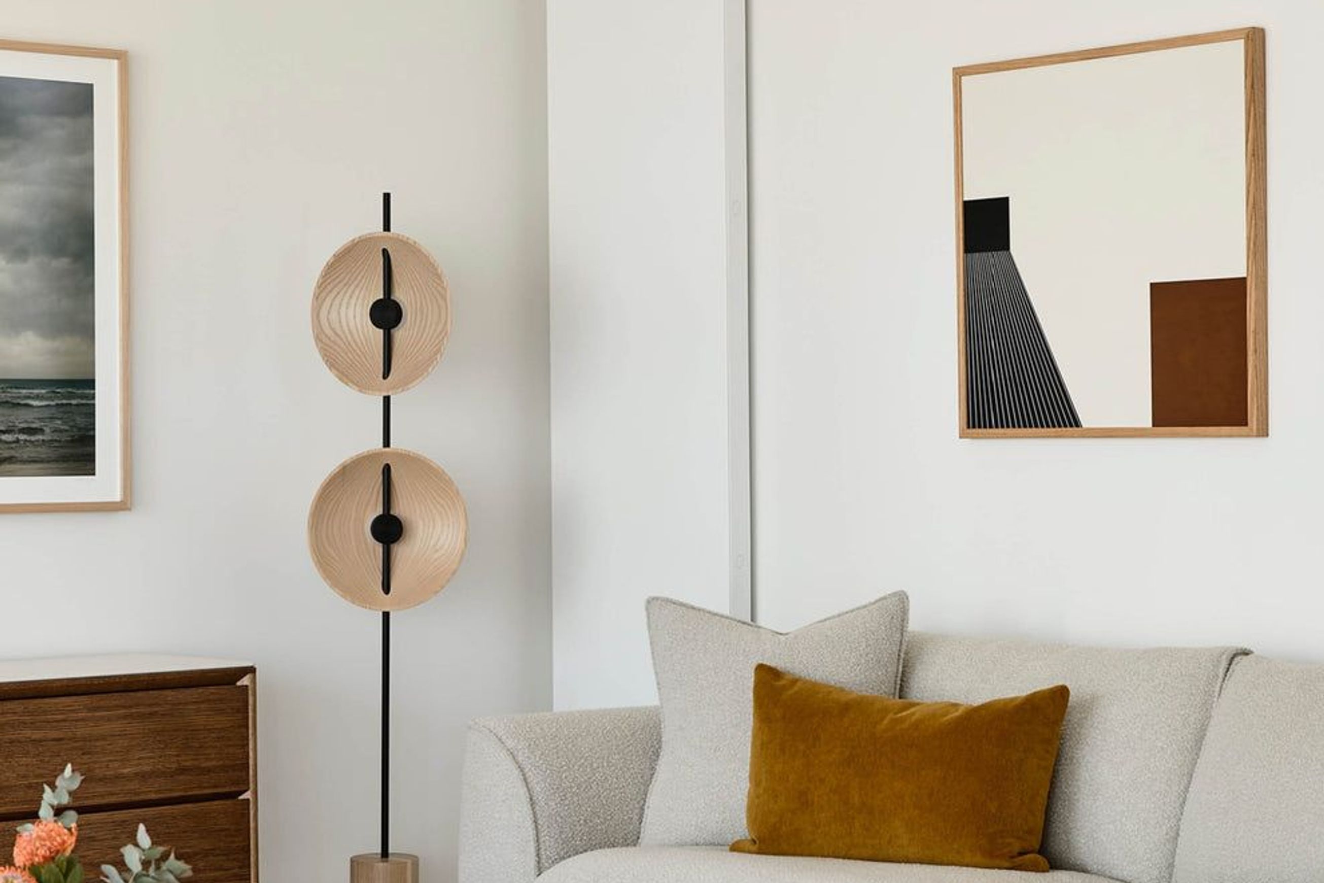 Mito | Light Collection