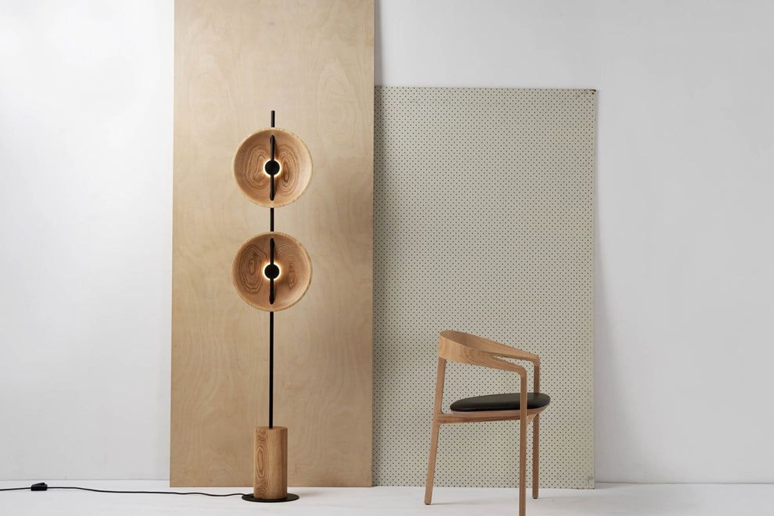 Mito | Light Collection