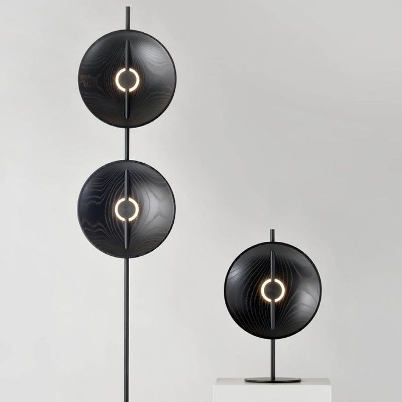 Mito | Light Collection