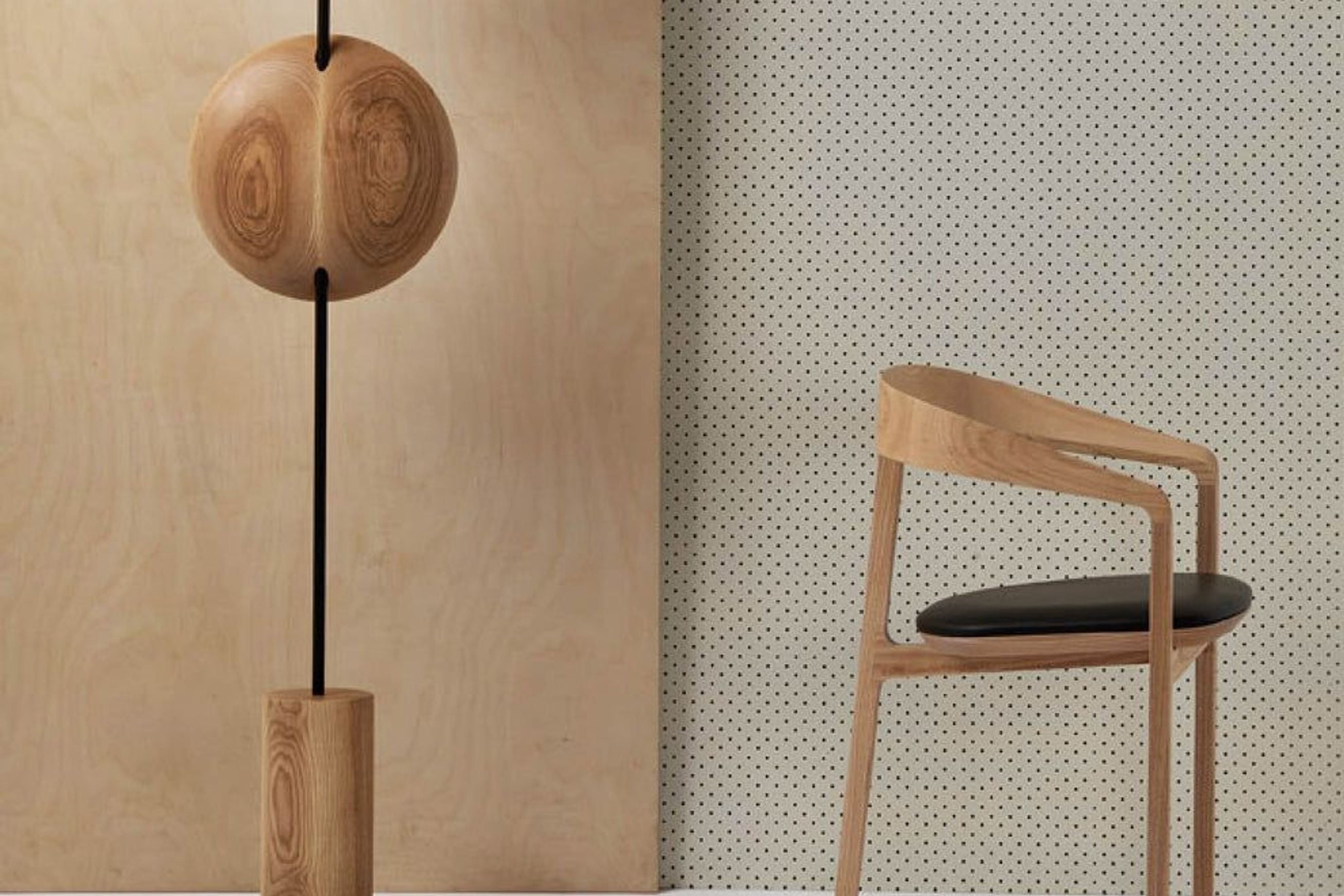 Mito | Light Collection