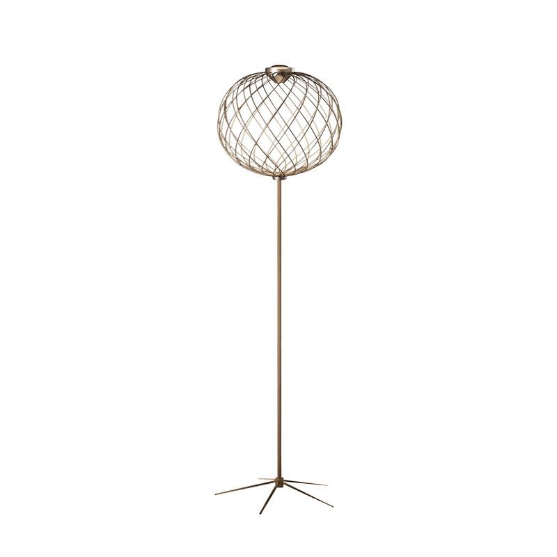 Penelope Floor Lamp