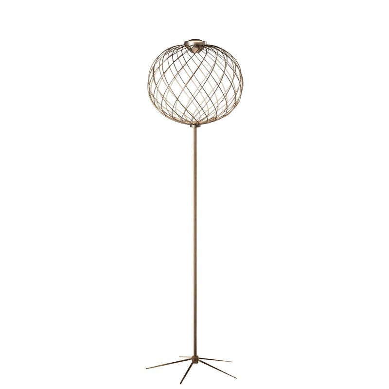 Penelope Floor Lamp