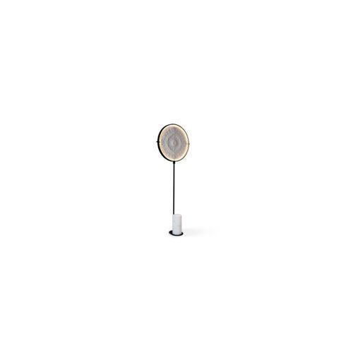 Rosace Floor Lamp