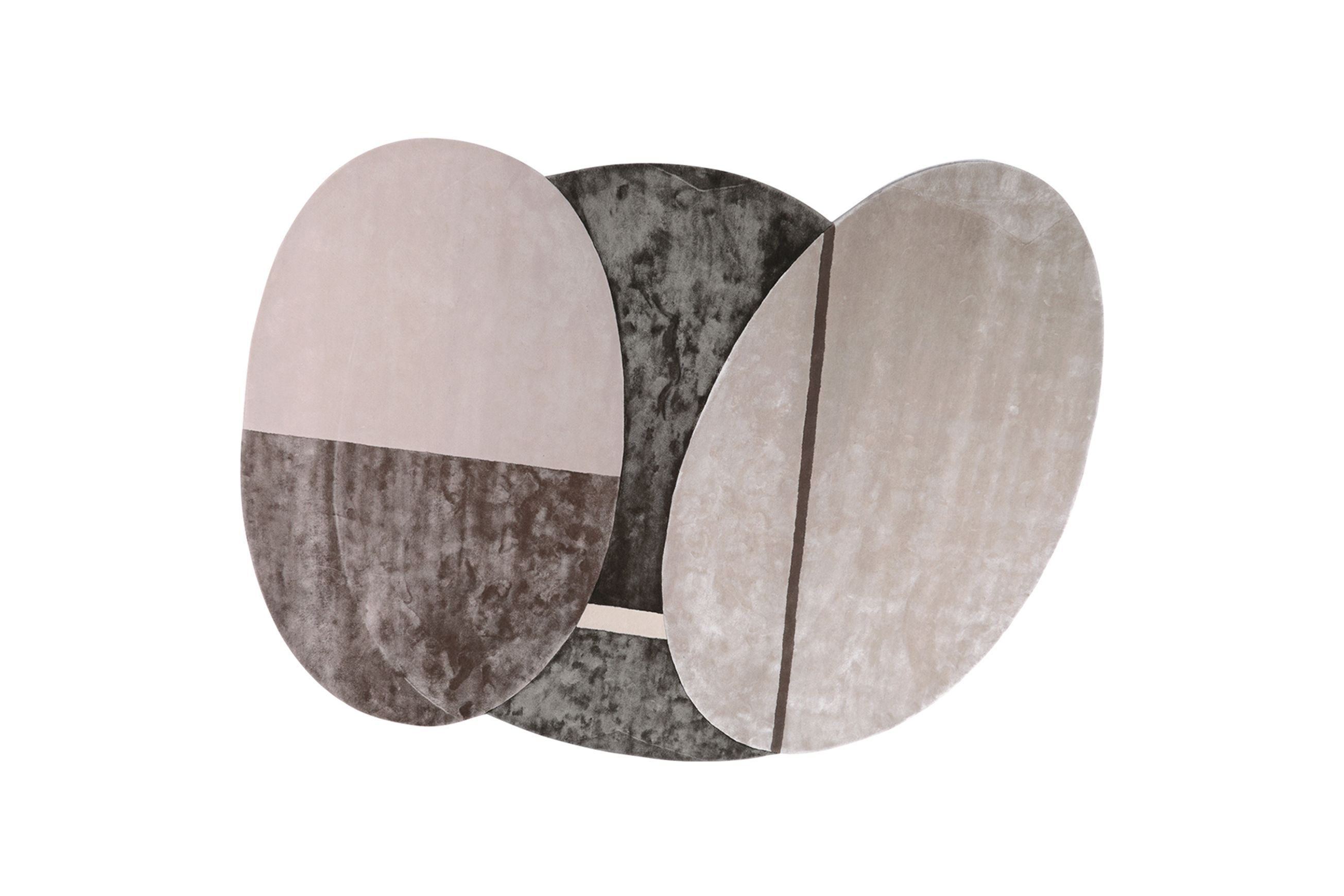 Globes l Rug Collection