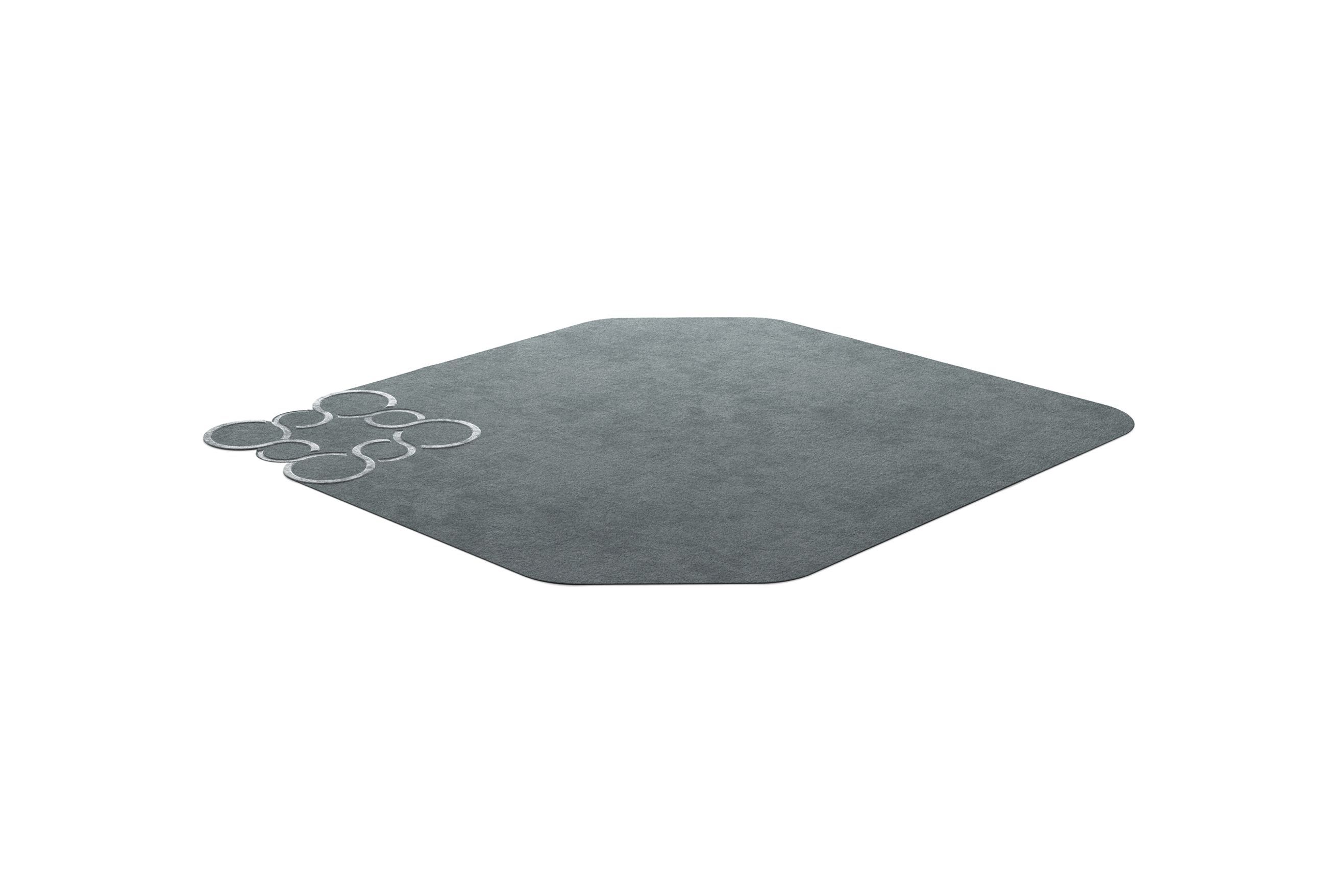 Radice l Rug Collection