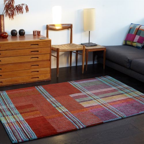 Emmeline Rug