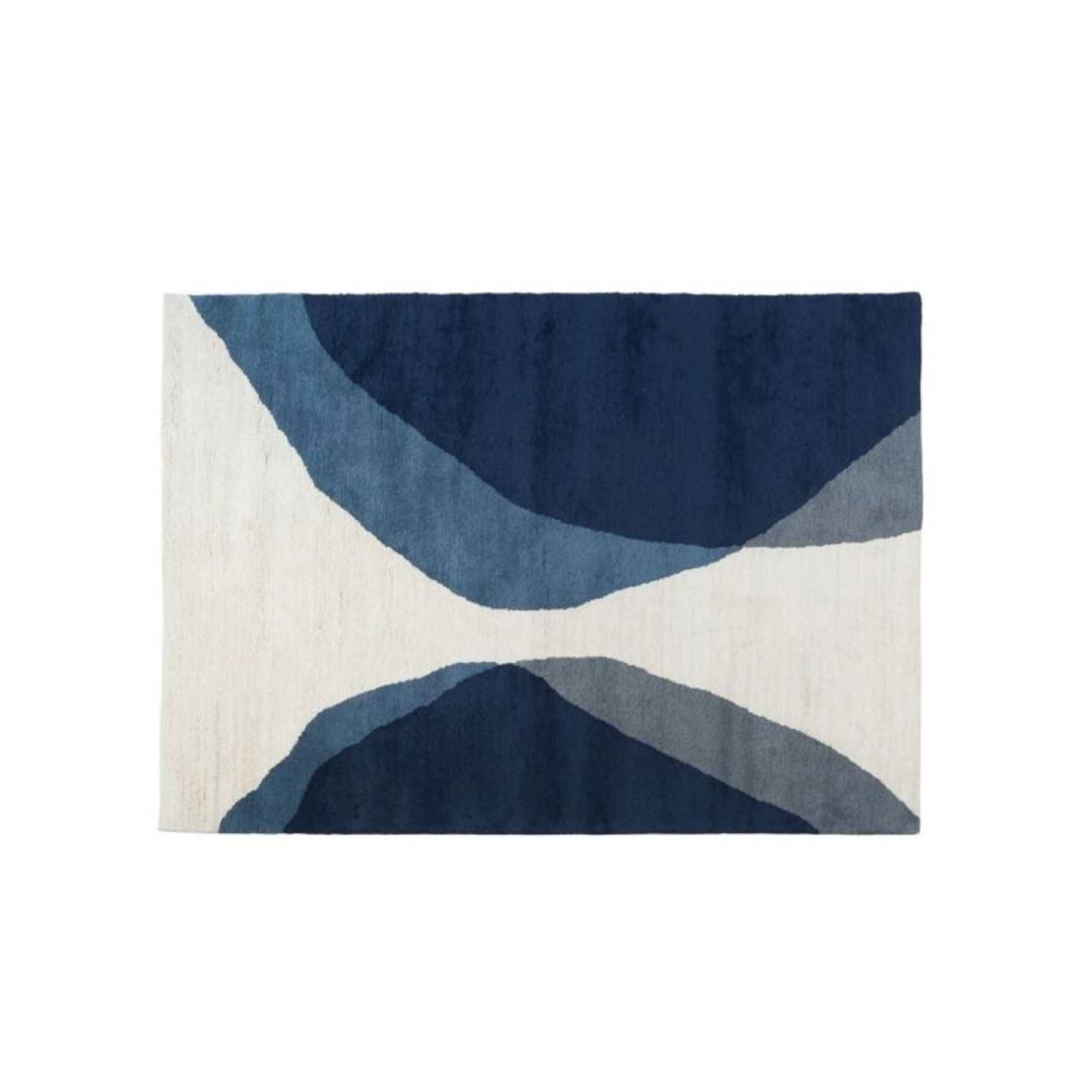 Link Rug