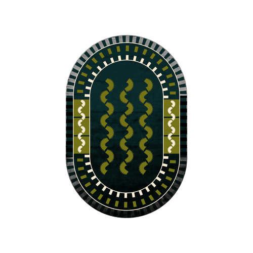 The Serpent