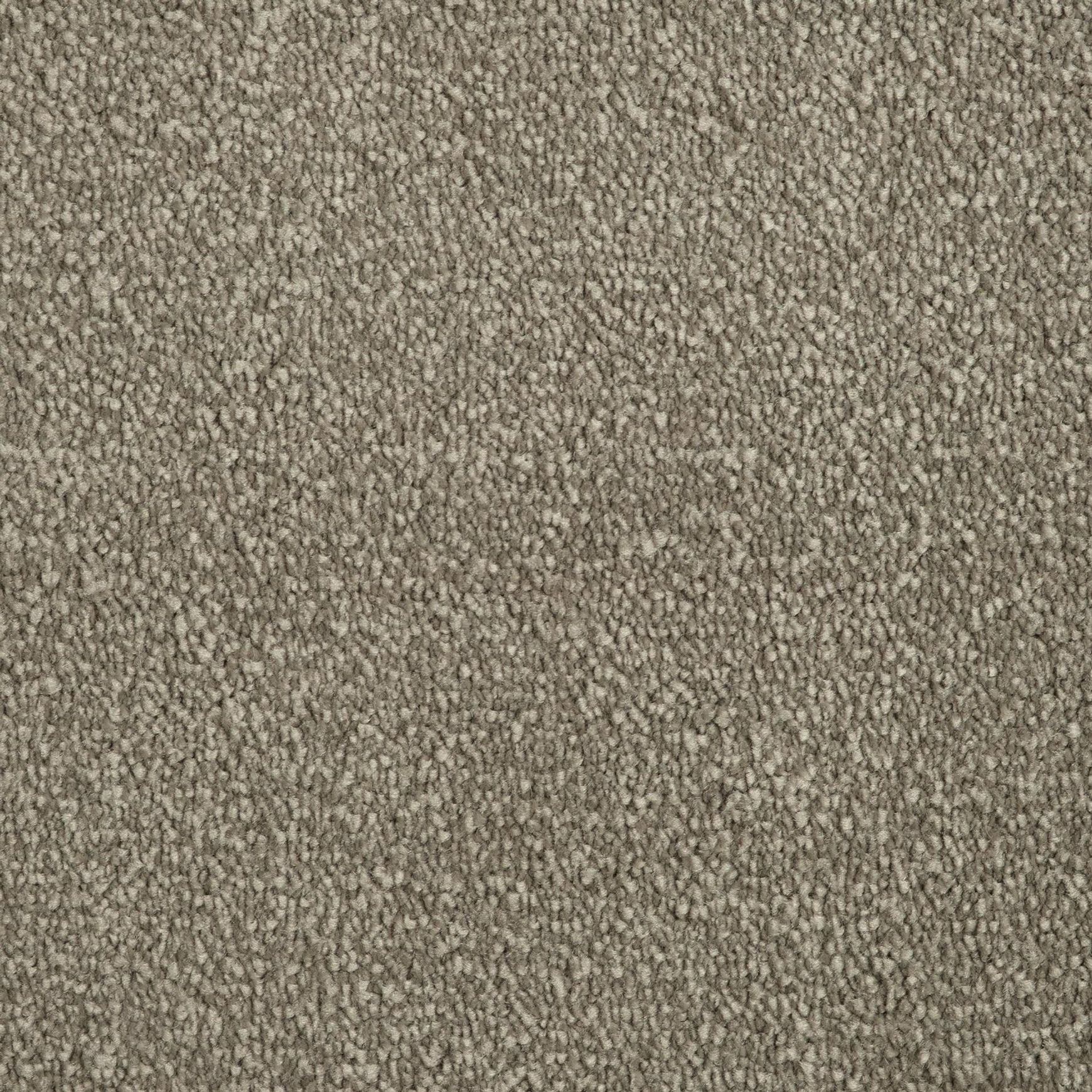 Evoke 2611