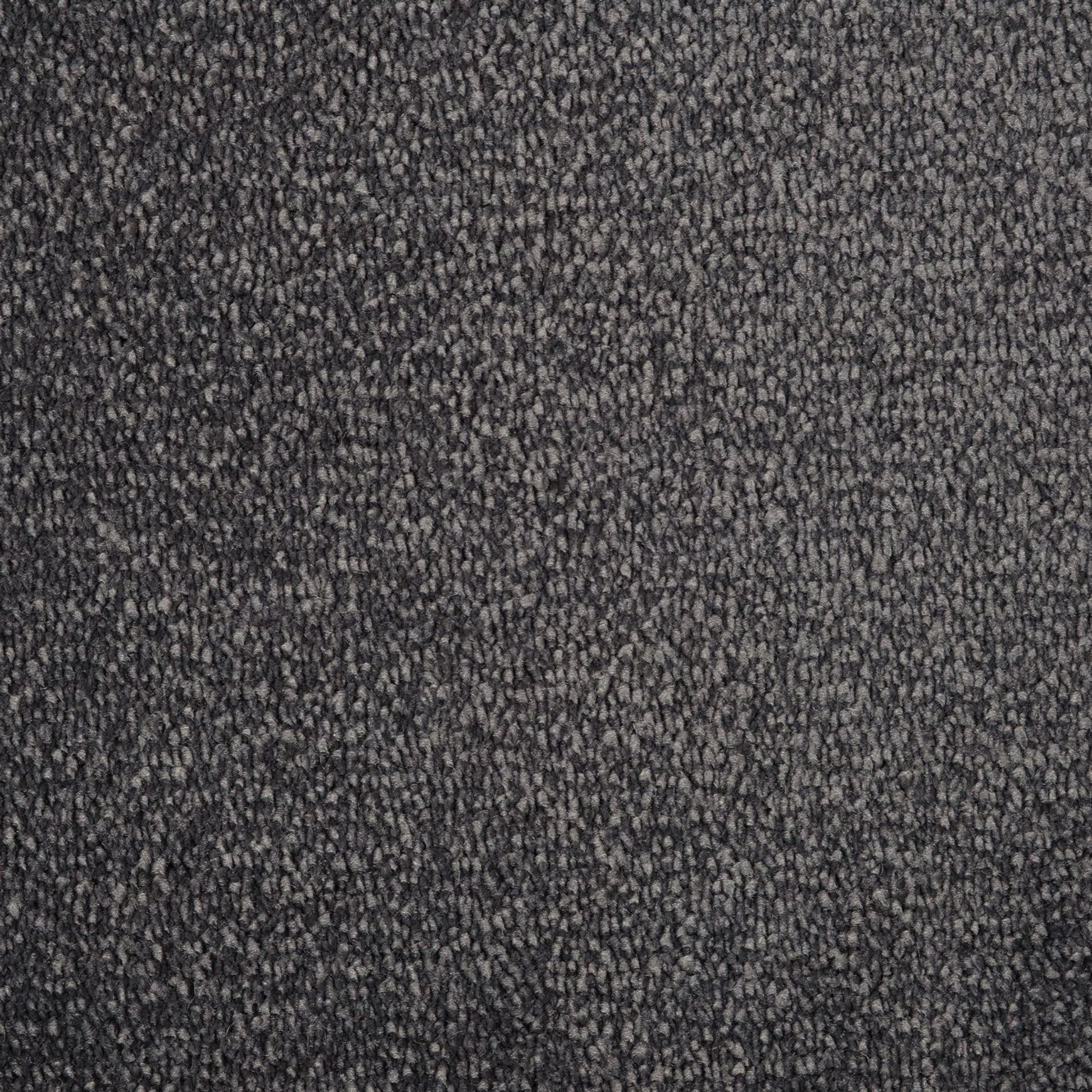 Evoke 2611