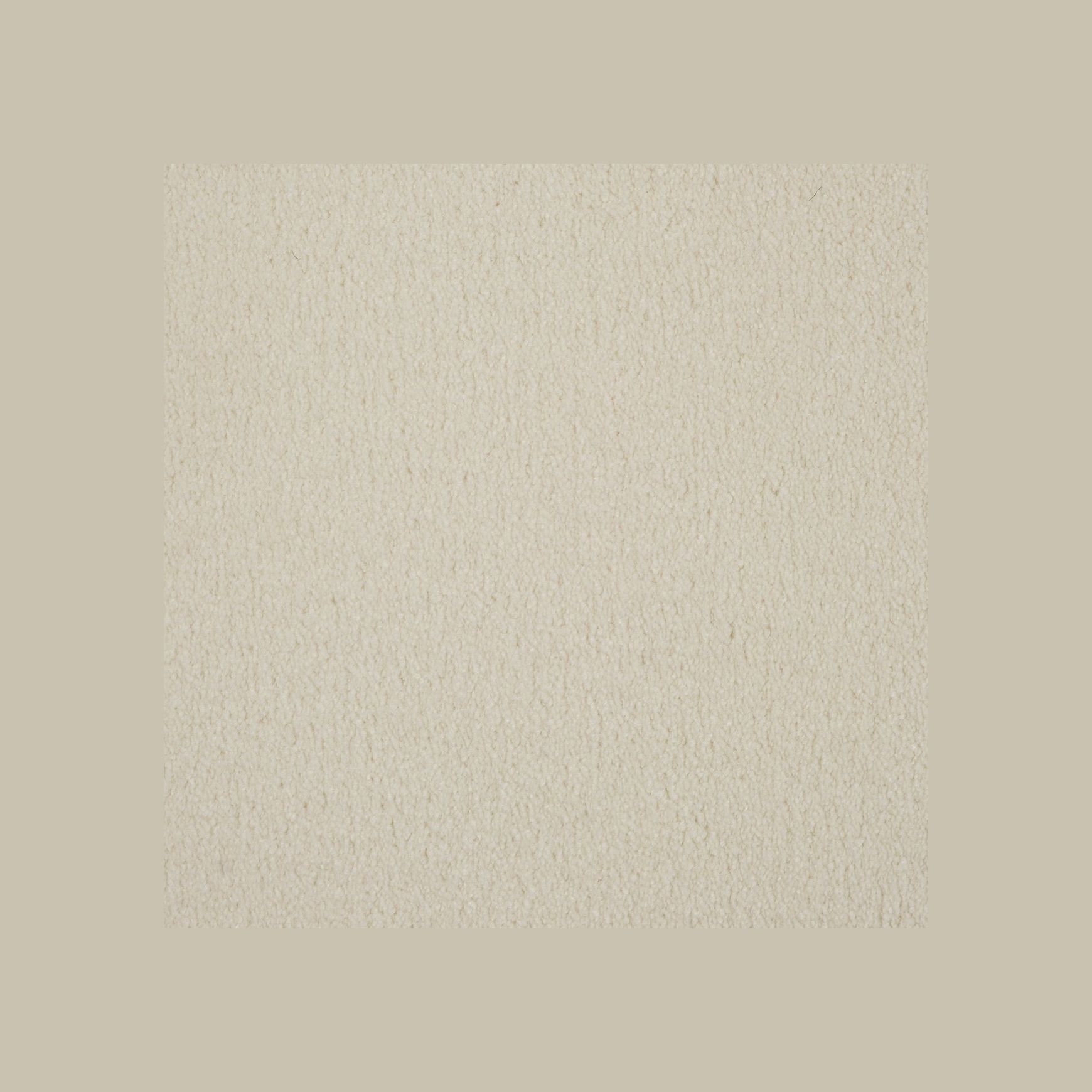 Evoke 2613