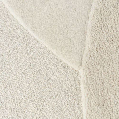 Galbe Rug