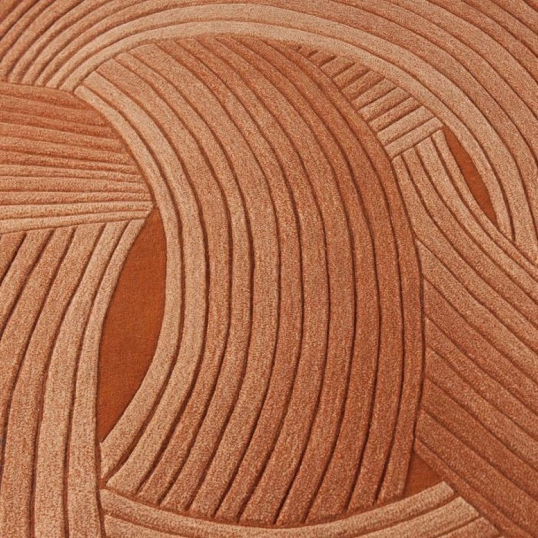 Nuvola Rug