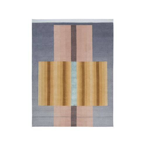 Bliss Rug Collection