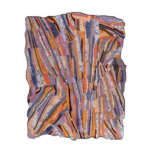 Super Fake Rug Collection