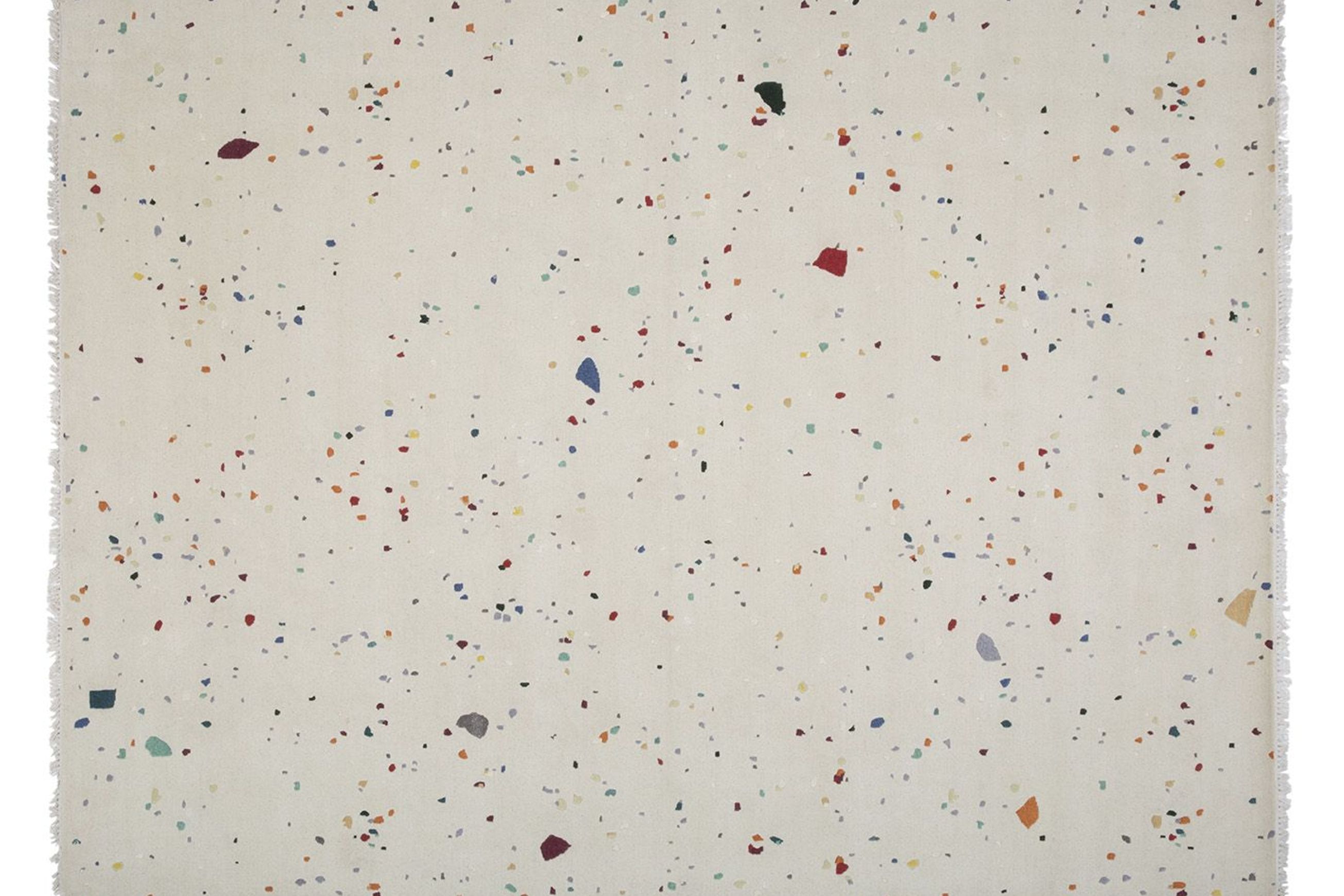 After Party Rug Collection